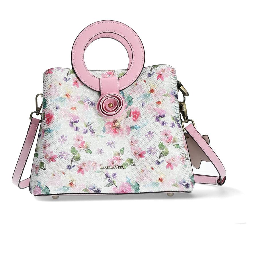 Scarpe Vita Sac ALISA 0224 Soddisfazione Garantita