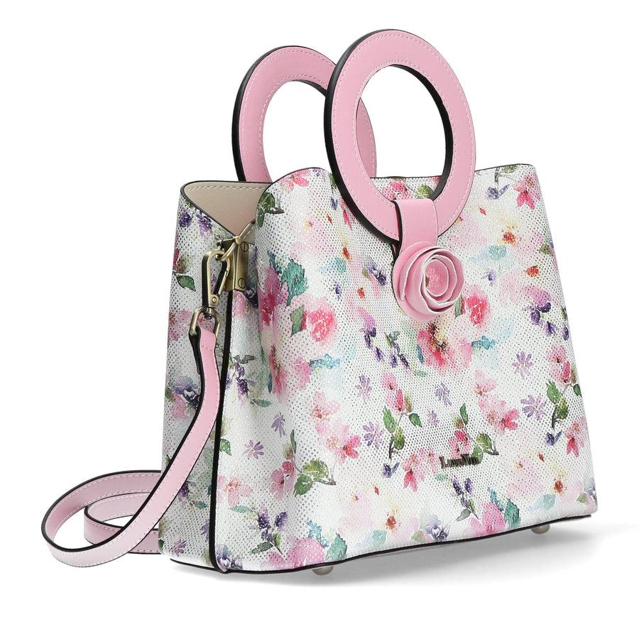 Scarpe Vita Sac ALISA 0224 Soddisfazione Garantita