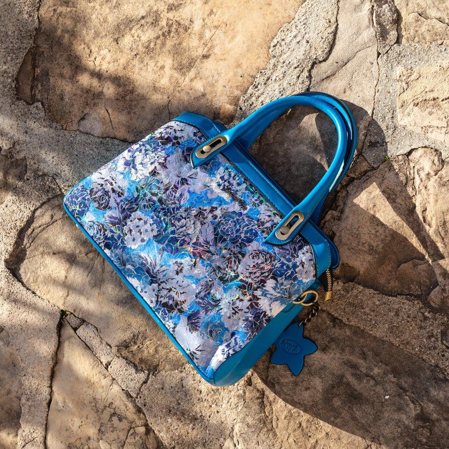 Scarpe Vita Sac ARAMIS 02 Qualità Garantita