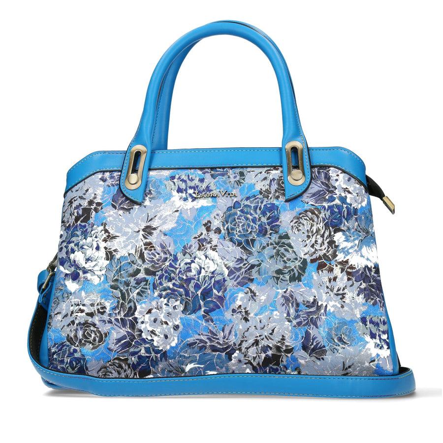 Scarpe Vita Sac ARAMIS 02 Qualità Garantita