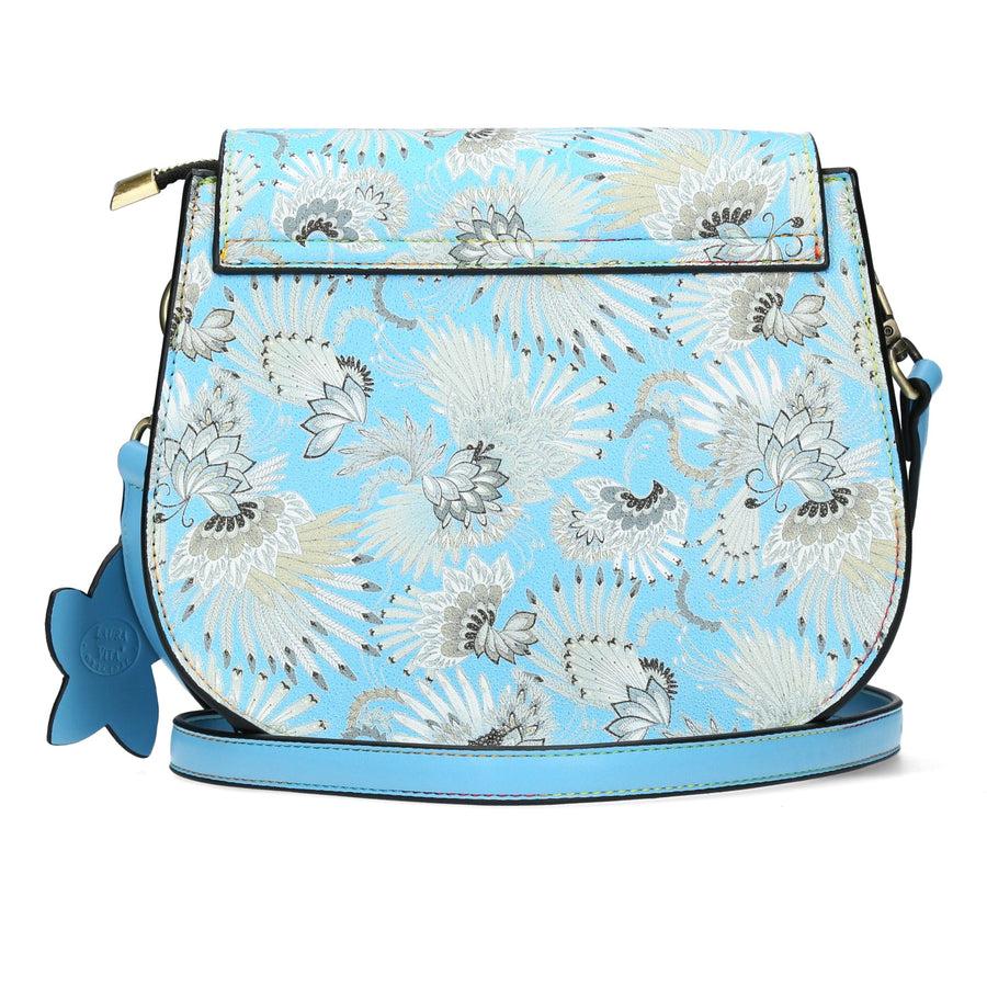 Scarpe Vita Sac AXONA 03 Negozi Online