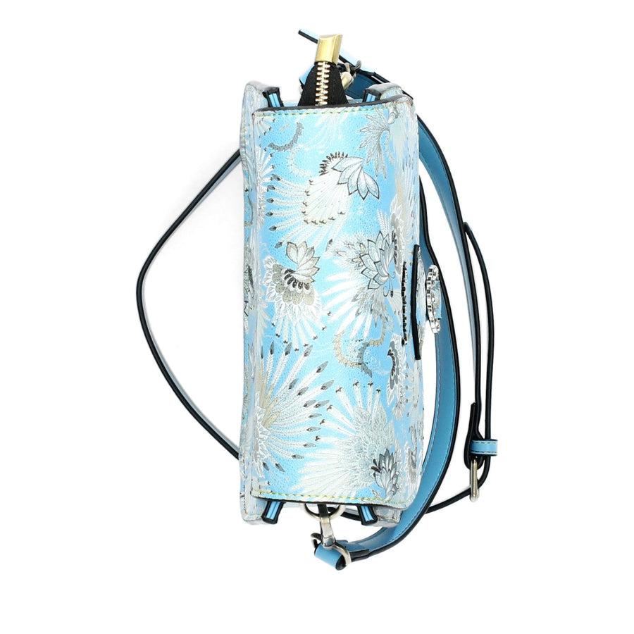 Scarpe Vita Sac AXONA 03 Negozi Online