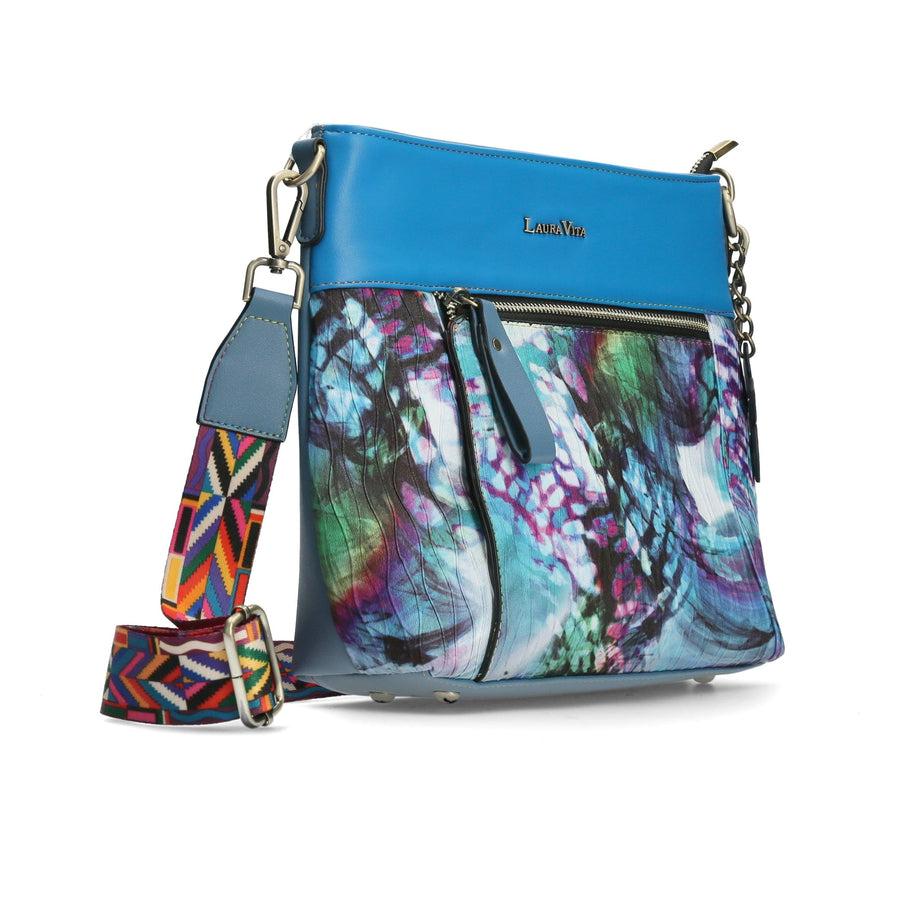 Scarpe Vita Sac ADRA 01 Acquista Ora