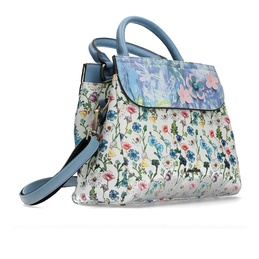 Scarpe Vita Sac ANTARA 07 Consegna Veloce