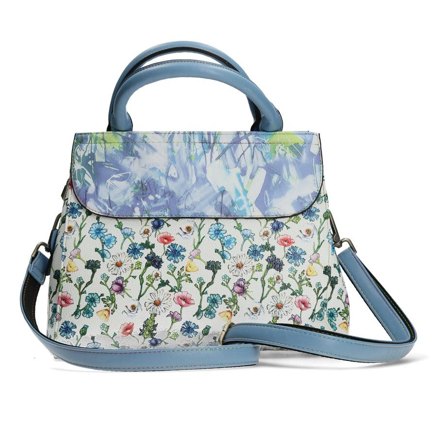 Scarpe Vita Sac ANTARA 07 Consegna Veloce