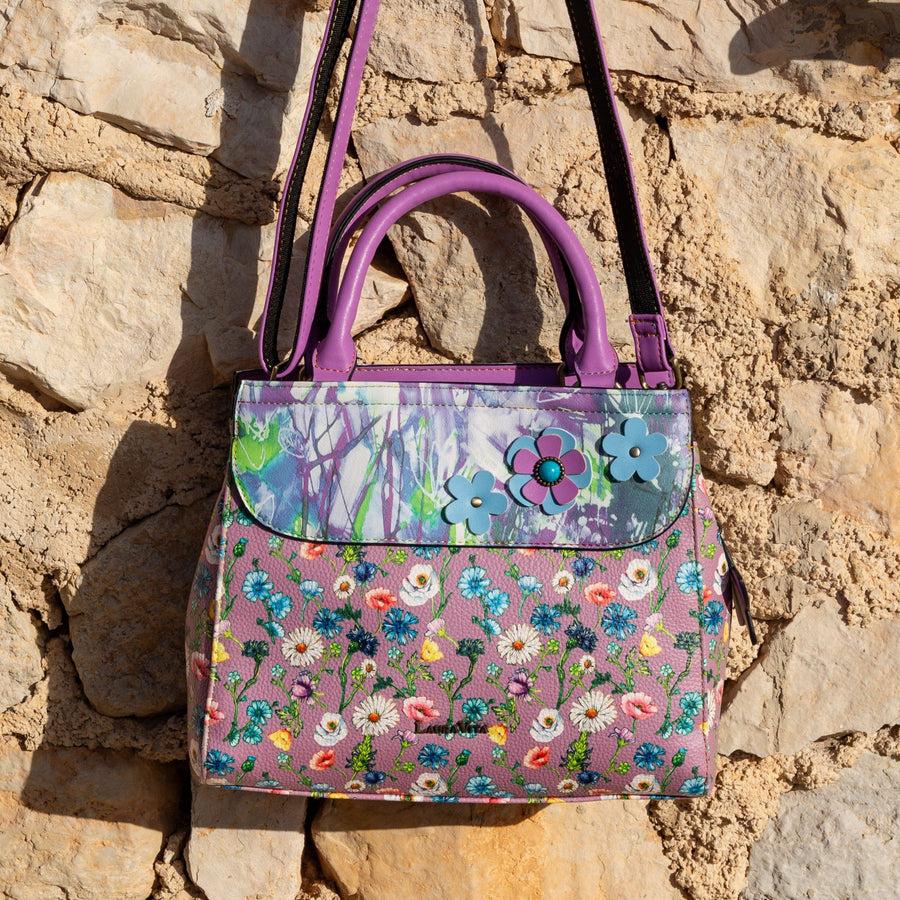 Scarpe Vita Sac ANTARA 07 Consegna Veloce