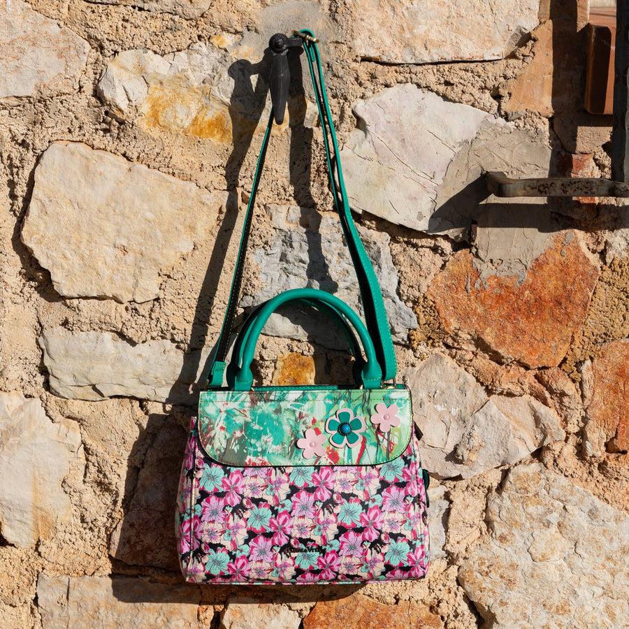 Scarpe Vita Sac ANTARA 06 Promozione Limitata