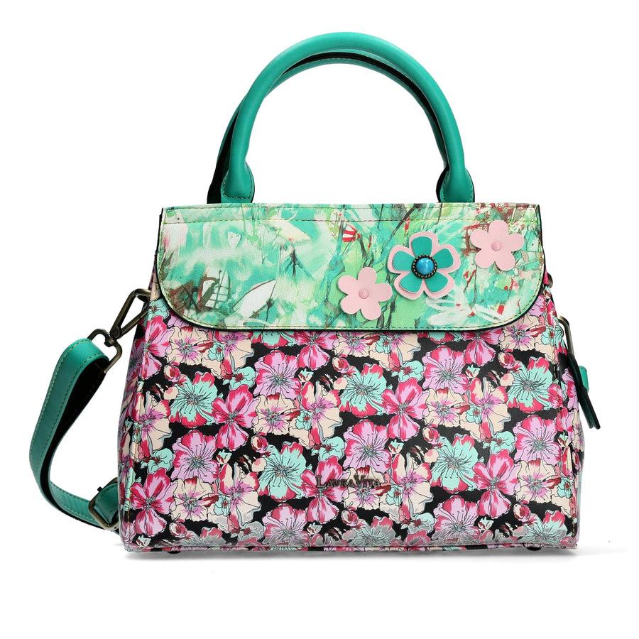 Scarpe Vita Sac ANTARA 06 Promozione Limitata