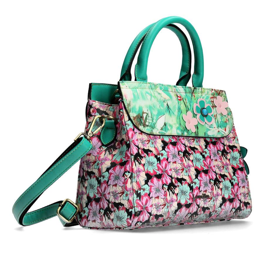 Scarpe Vita Sac ANTARA 06 Promozione Limitata