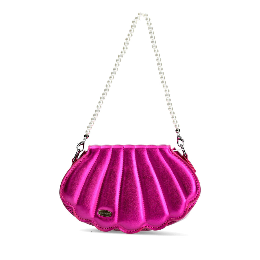Scarpe Vita Sac Selfish Exclusivité Fino Al -60%