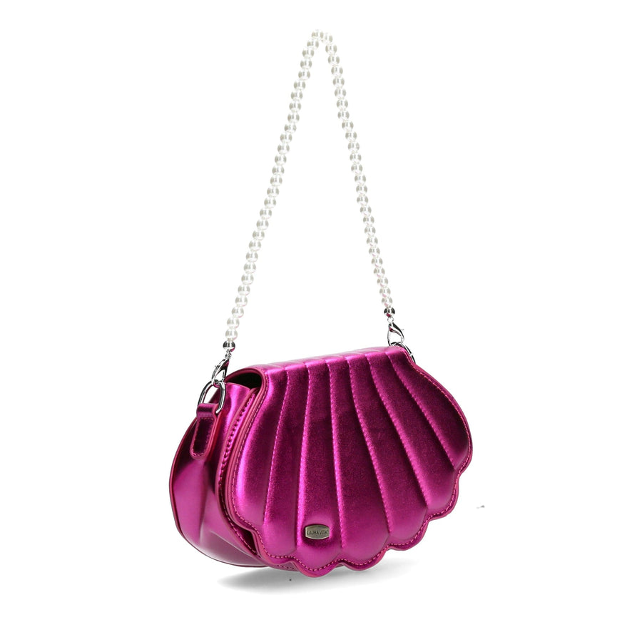 Scarpe Vita Sac Selfish Exclusivité Fino Al -60%