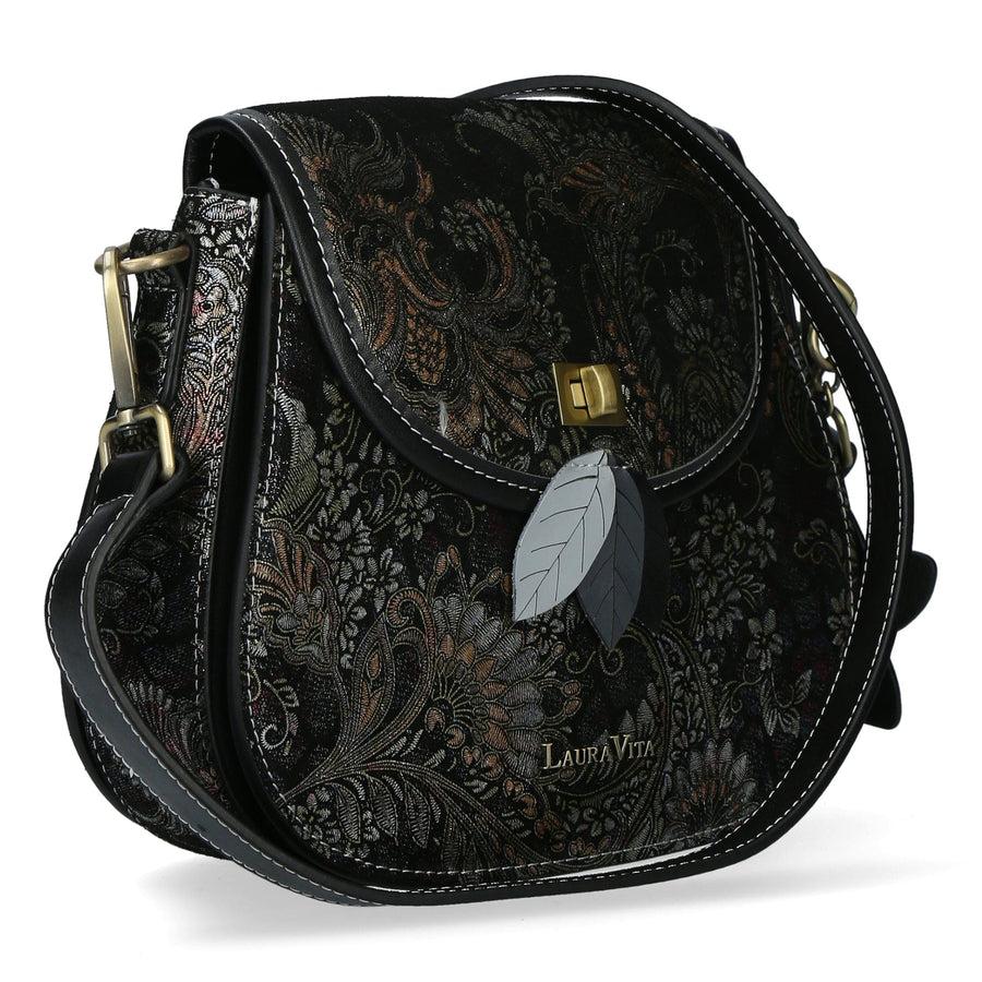 Scarpe Vita Sac à main Cuir 4171G Shopping Online