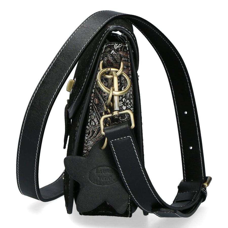 Scarpe Vita Sac à main Cuir 4171G Shopping Online