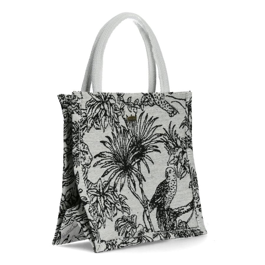 Scarpe Vita Sac cabas Hawaii Moda