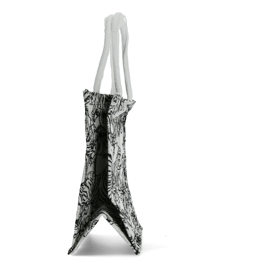 Scarpe Vita Sac cabas Hawaii Moda