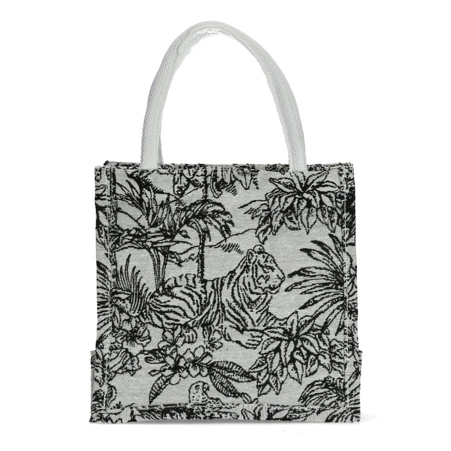 Scarpe Vita Sac cabas Hawaii Moda