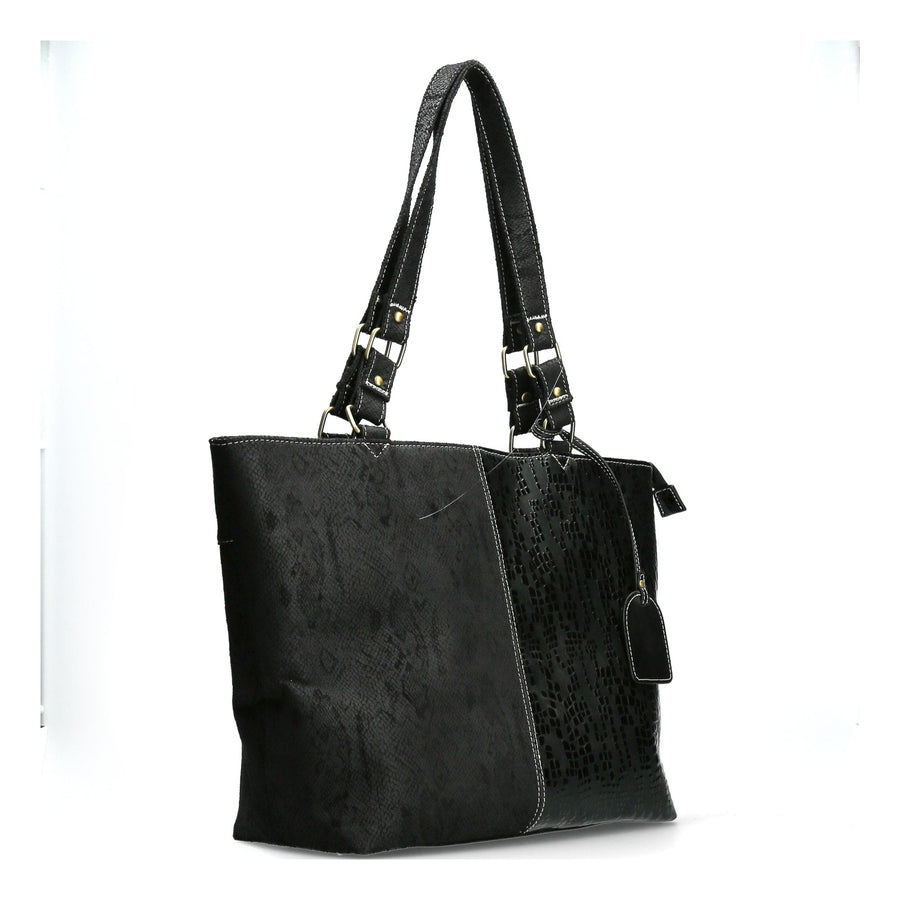 Scarpe Vita Sac cabas Hillona Exclusivité Spedizione gratuita