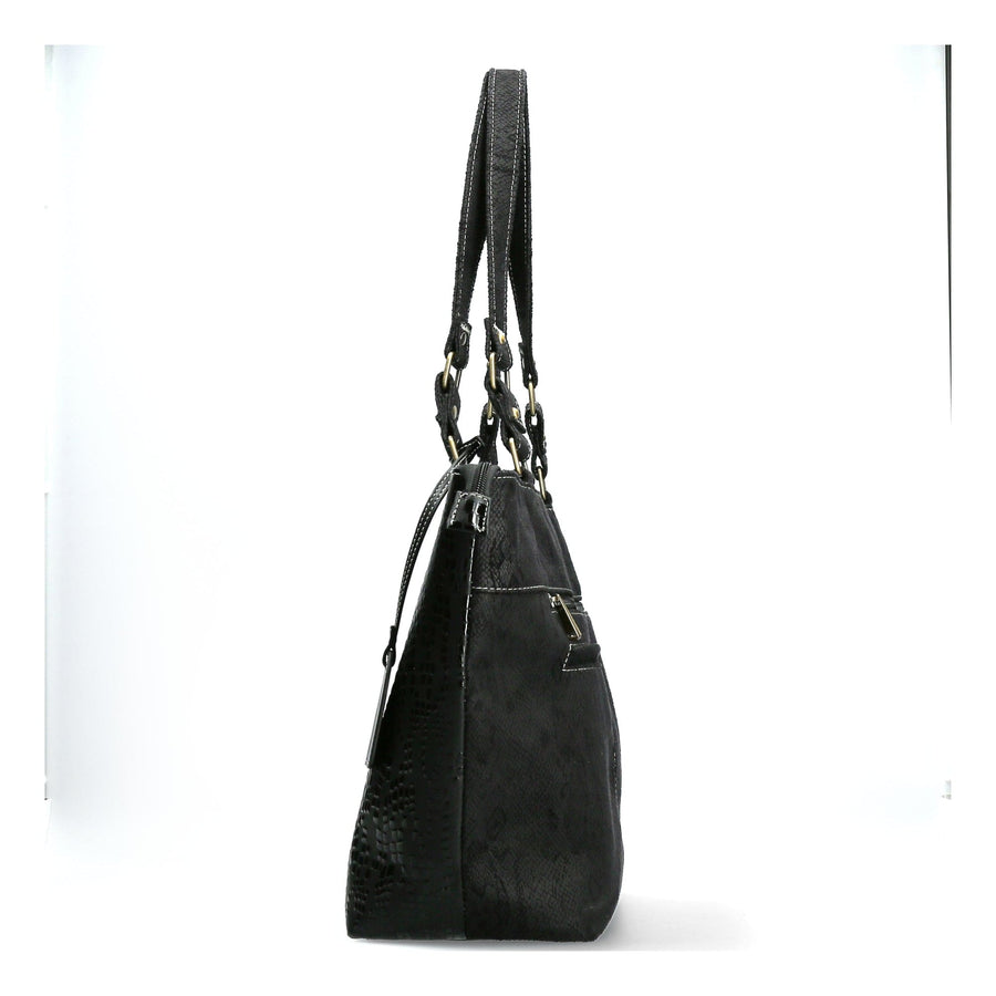 Scarpe Vita Sac cabas Hillona Exclusivité Spedizione gratuita