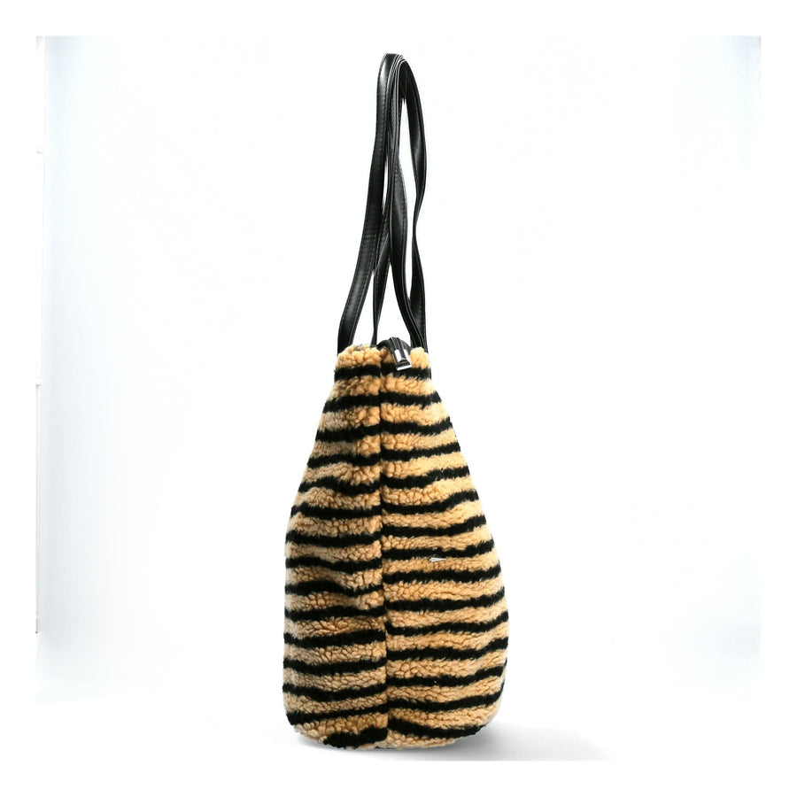 Scarpe Vita Sac cabas Courtney Exclusivité Sconto di tempo limitato