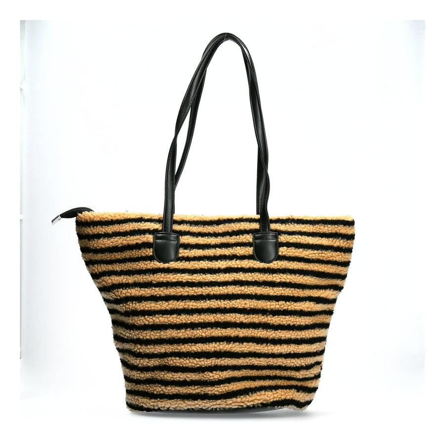 Scarpe Vita Sac cabas Courtney Exclusivité Sconto di tempo limitato