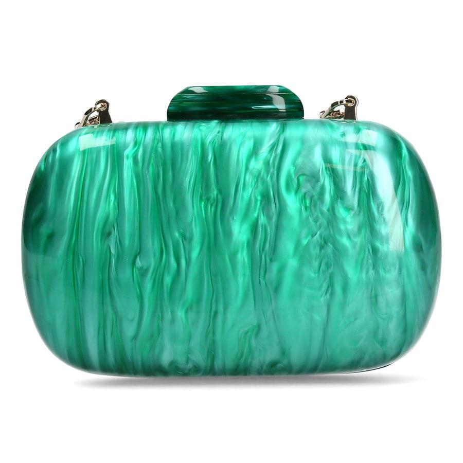 Scarpe Vita Sac Eggy Exclusivité Negozio online di fabbrica