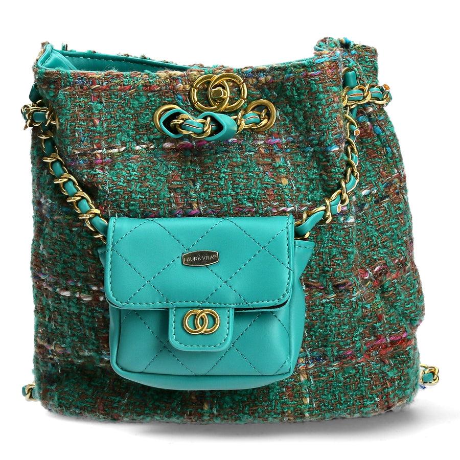 Scarpe Vita Sac à dos Diana Exclusivité Prezzo di fabbrica
