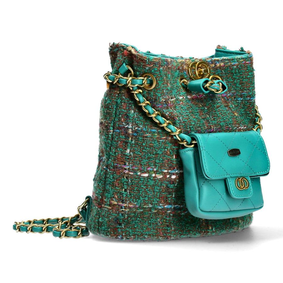 Scarpe Vita Sac à dos Diana Exclusivité Prezzo di fabbrica