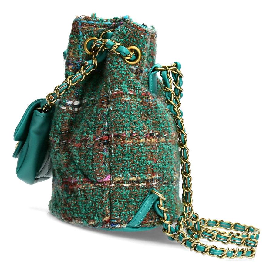 Scarpe Vita Sac à dos Diana Exclusivité Prezzo di fabbrica