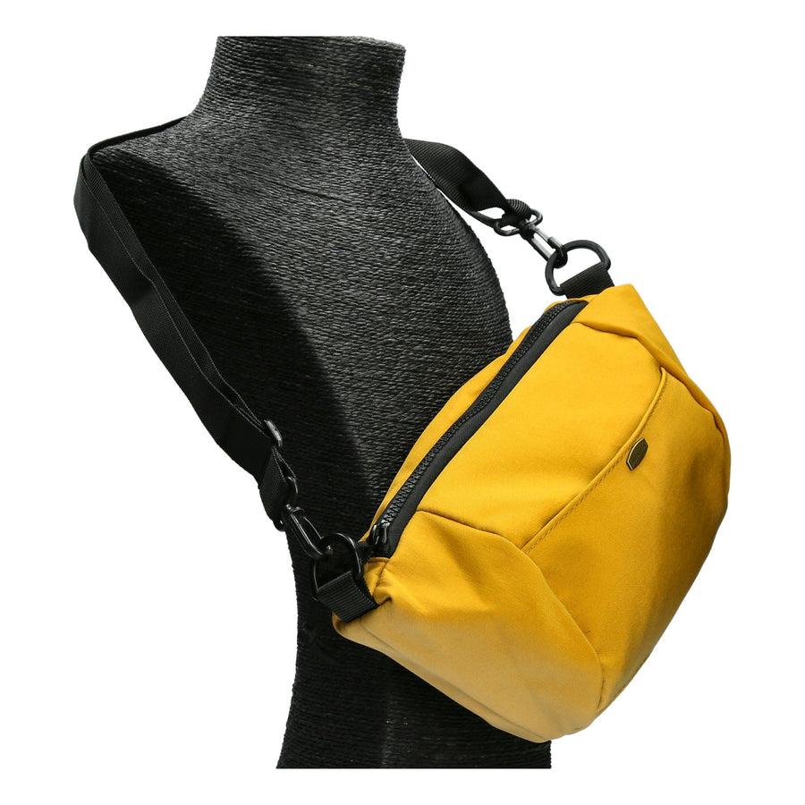 Scarpe Vita Sac banane Fanny Exclusivité Offerta speciale