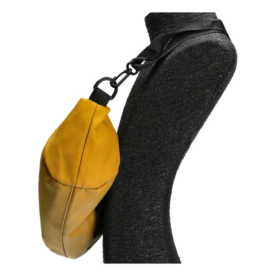 Scarpe Vita Sac banane Fanny Exclusivité Offerta speciale