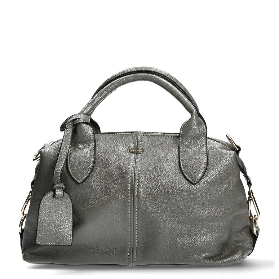 Scarpe Vita Sac cuir Borsa Exclusivité Comprare a buon mercato