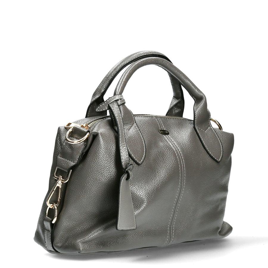 Scarpe Vita Sac cuir Borsa Exclusivité Comprare a buon mercato