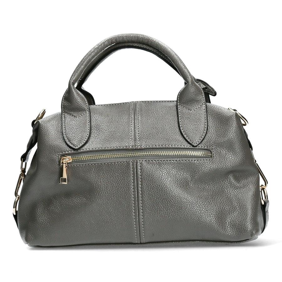 Scarpe Vita Sac cuir Borsa Exclusivité Comprare a buon mercato