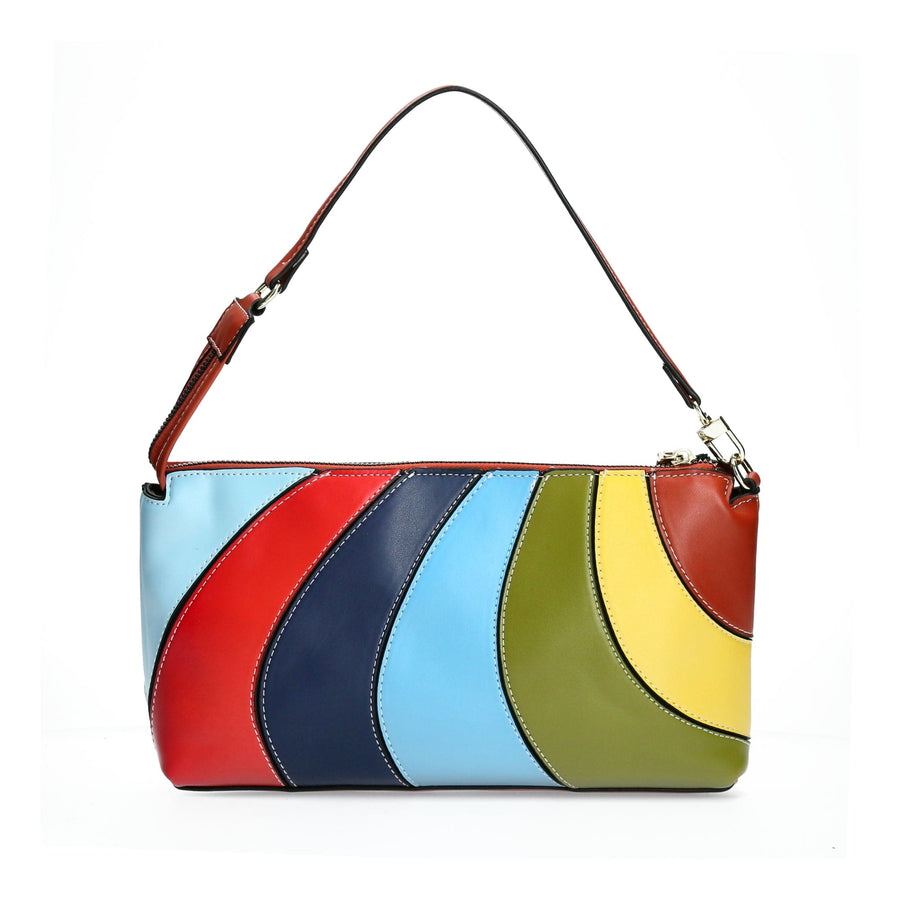 Scarpe Vita Sac Baguette Exclusivité Grande vendita