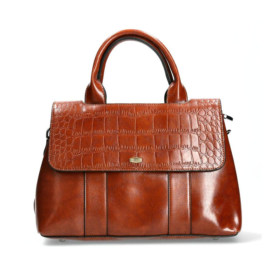 Scarpe Vita Sac Adonis Exclusivité Flash Sale