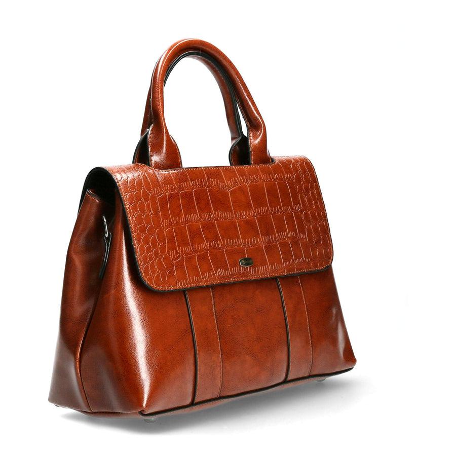 Scarpe Vita Sac Adonis Exclusivité Flash Sale