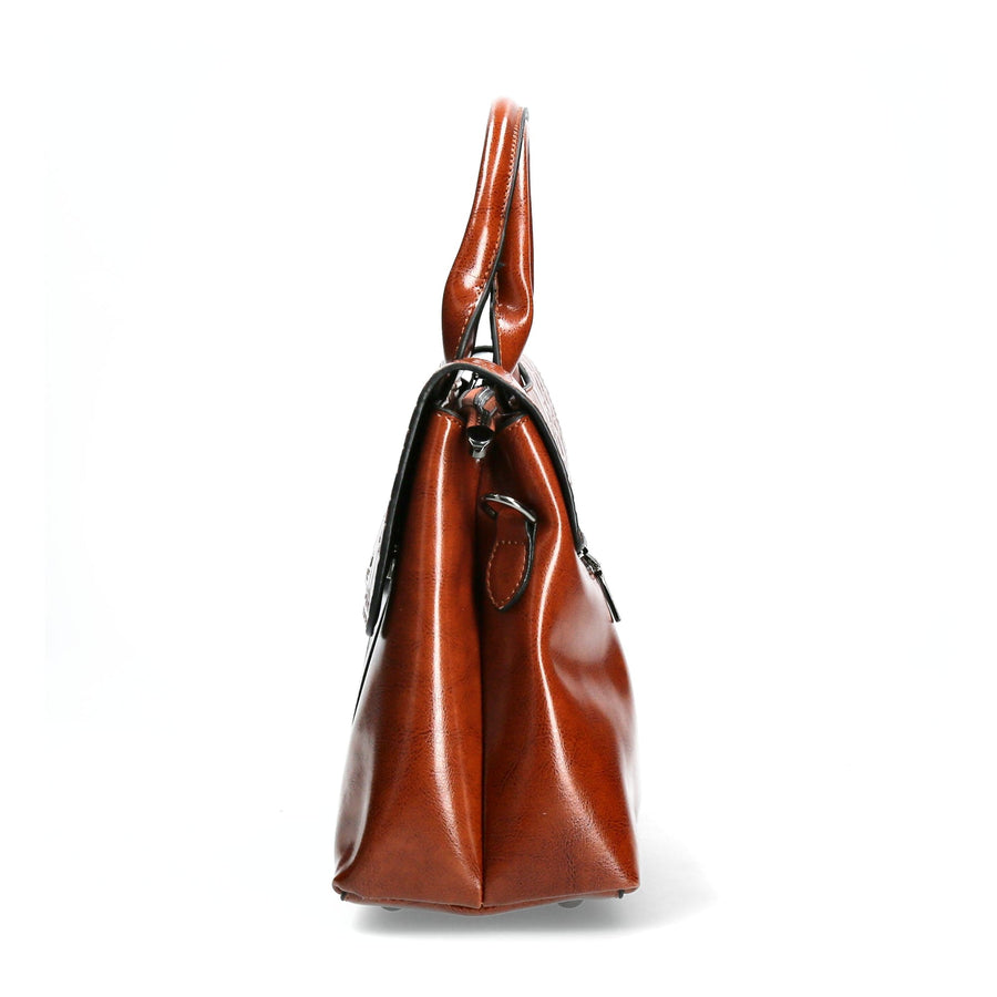 Scarpe Vita Sac Adonis Exclusivité Flash Sale