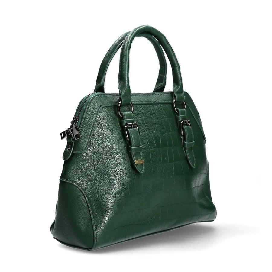 Scarpe Vita Sac cuir Baya Exclusivité Fornitura limitata