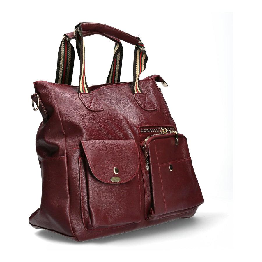 Scarpe Vita Sac Bella Exclusivité Shopping online