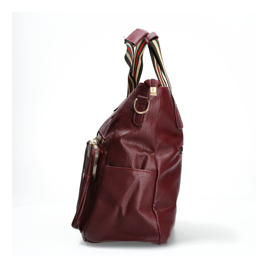 Scarpe Vita Sac Bella Exclusivité Shopping online