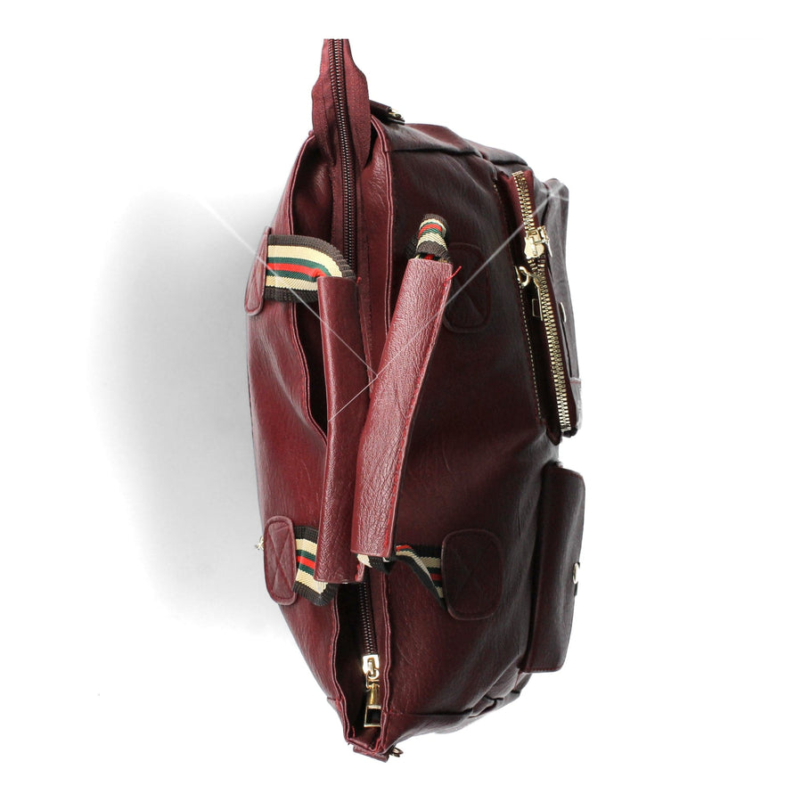 Scarpe Vita Sac Bella Exclusivité Shopping online