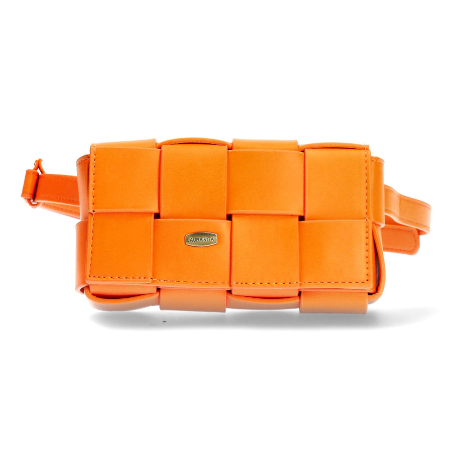 Scarpe Vita Sac banane SITS Exclusivité Offerta esclusiva