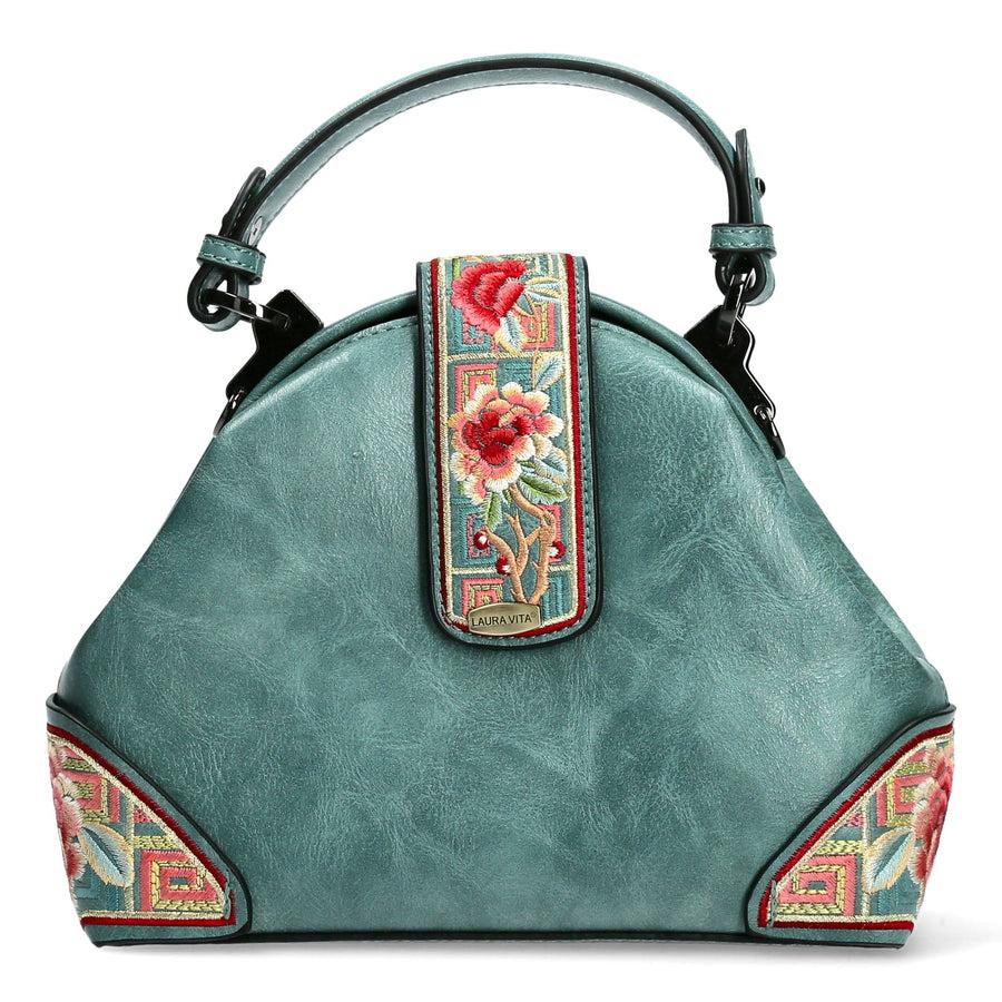 Scarpe Vita Sac Frida Exclusivité Vendite stagionali