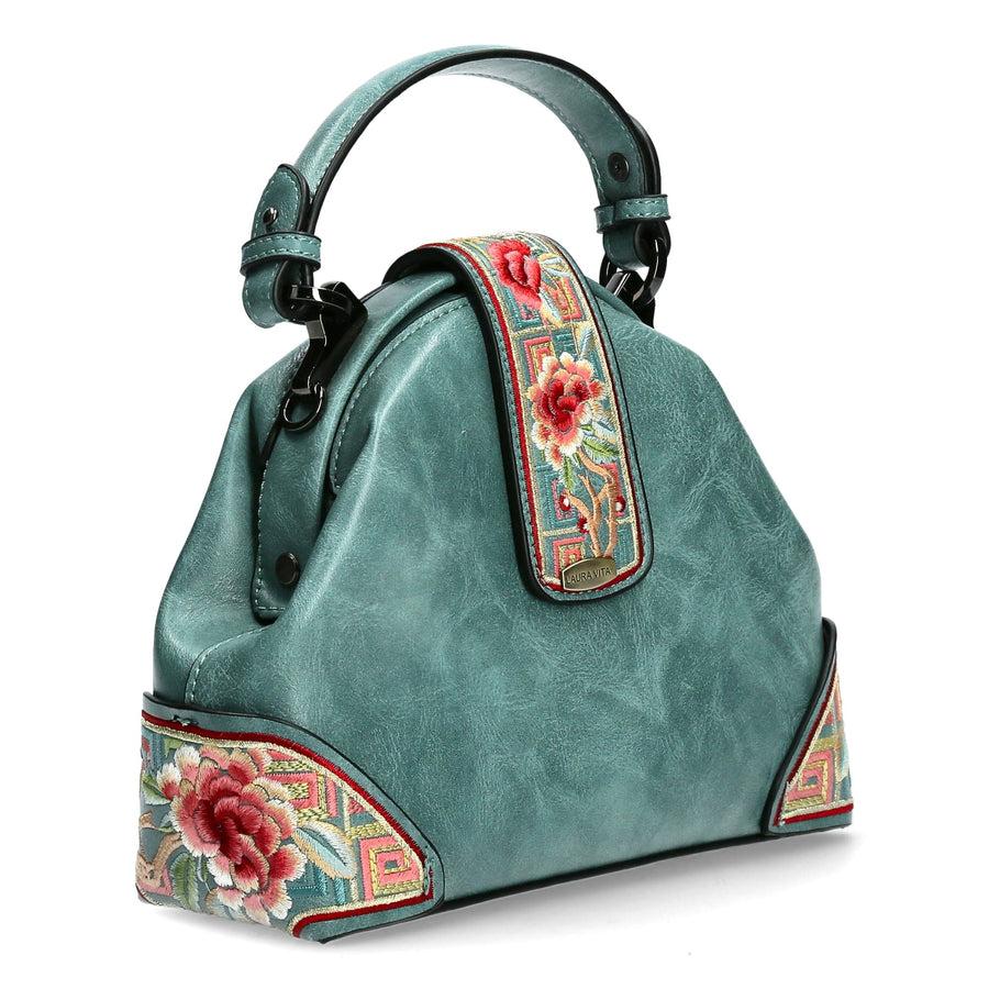 Scarpe Vita Sac Frida Exclusivité Vendite stagionali