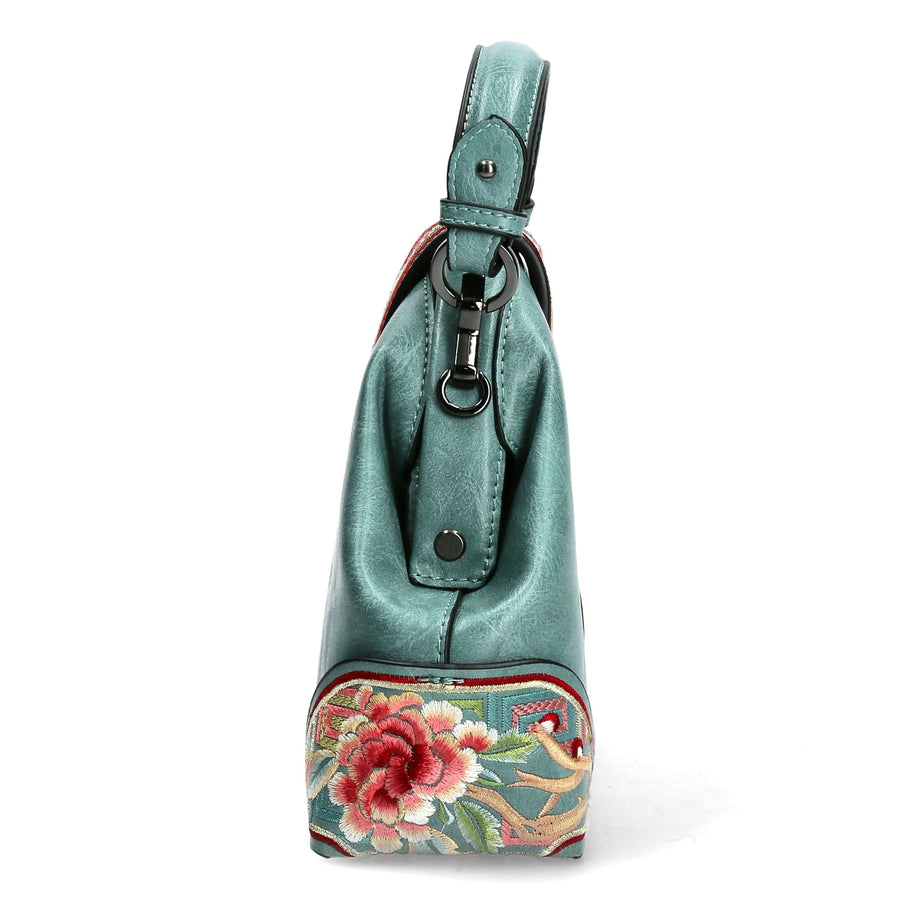 Scarpe Vita Sac Frida Exclusivité Vendite stagionali