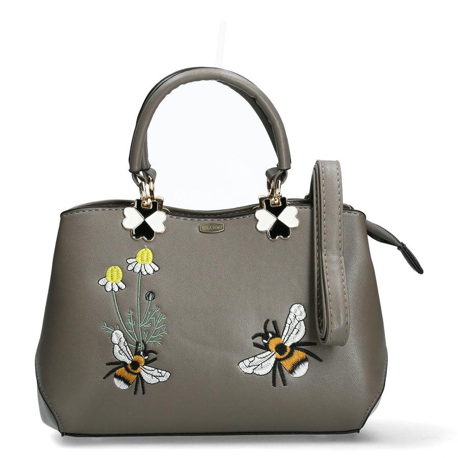 Scarpe Vita Sac Maya Exclusivité Black Friday