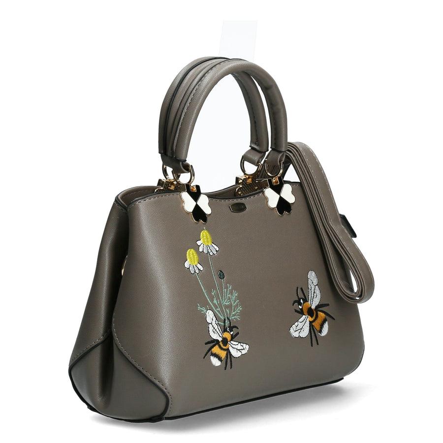 Scarpe Vita Sac Maya Exclusivité Black Friday