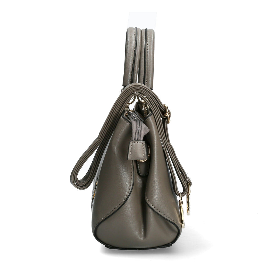 Scarpe Vita Sac Maya Exclusivité Black Friday
