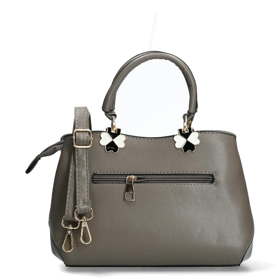 Scarpe Vita Sac Maya Exclusivité Black Friday