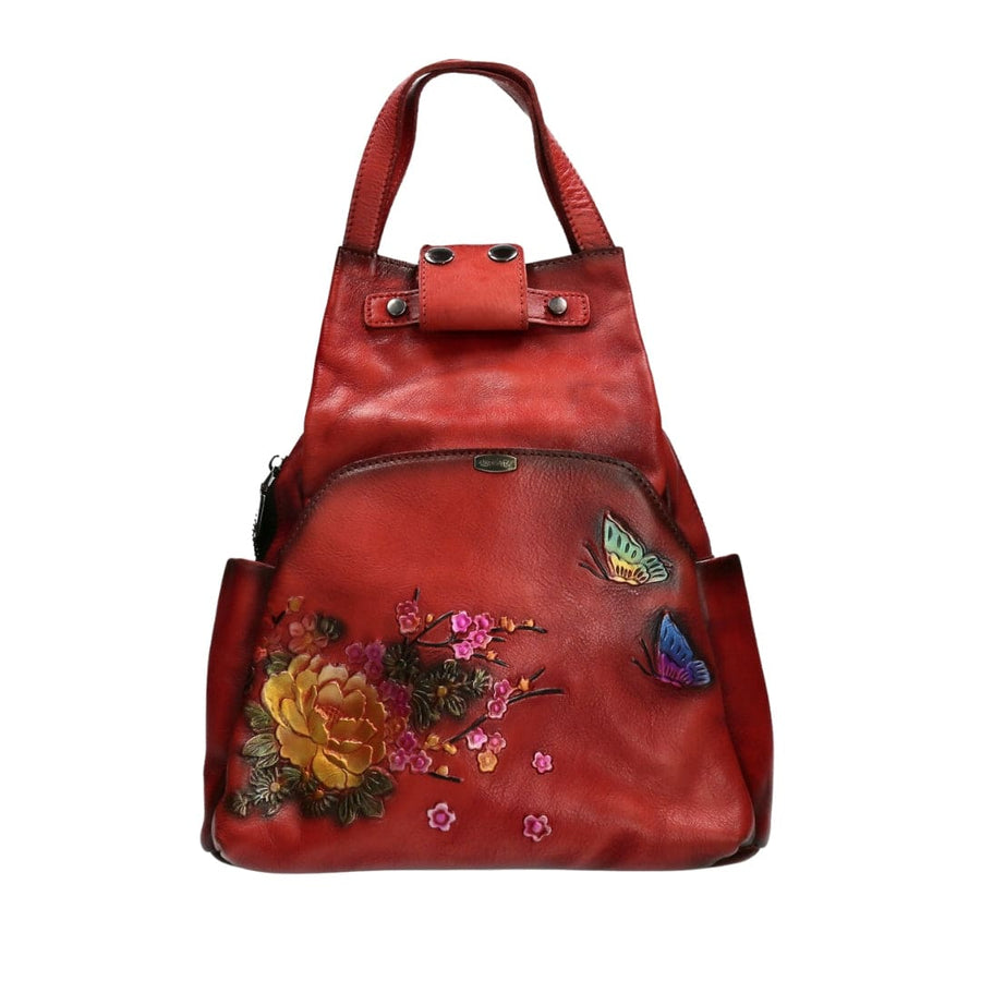 Scarpe Vita Sac Multi Exclusivité Cyber Monday